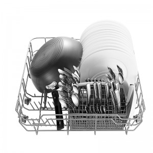 Dishwasher