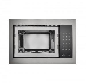 Built-in Microwave Oven